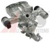 MAZDA BW0H2671XA Brake Caliper